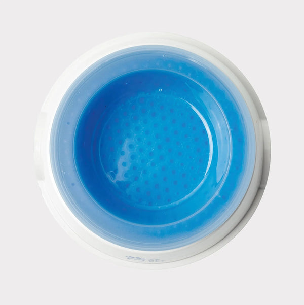 GF Pet Ice Bowl